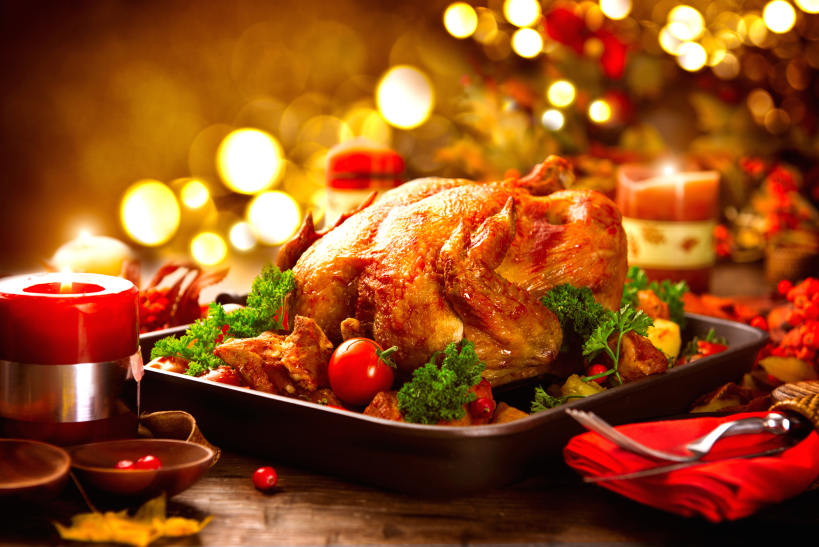 thanksgiving-turkey.png